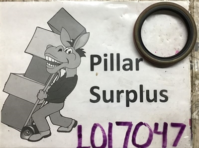 Timken Seal 415322N