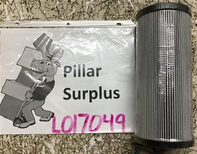 WIX Hydraulic Filter 557841