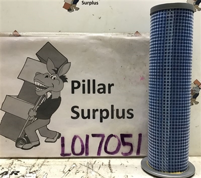 Donaldson Air Filter R804523