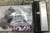 GE Fanuc PLC Module IC660EBR101L