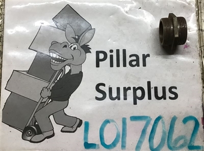 John Deere Adapter R73913