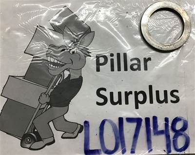 Drilltech Inc. Seal Spacer 002264-006