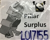 Rexroth-Bosch Group Repair Part R900544475