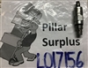 Hydraforce Pilot Operated Valve RV10-26-0-NC-15