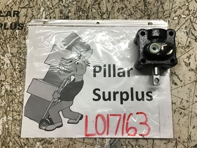 Kubota Brake Cylinder Assembly YW170-00100