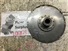 John Deere Drive Plate YZ 40281589