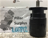 Parker Hydraulic Motor TF0240MM010AAAA