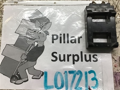 Allen-Bradley Replacement Coil CD236