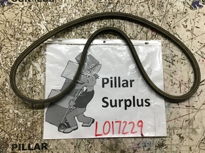 Caterpillar Belt 1P-4334
