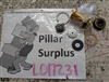 MICO Repair Kit 02-400-058