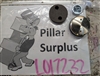 MICO Lining KIT 20-060-021