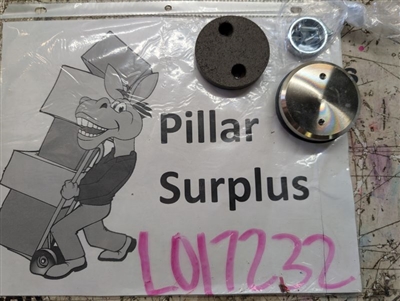 MICO Lining KIT 20-060-021