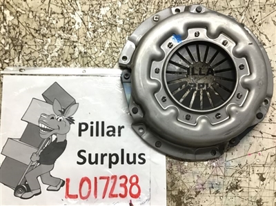 Kubota Clutch Pressure Plate 37300-14500