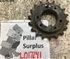 Martin Sprocket 120E-18