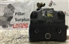 Parker Variable Displacement Piston Pump PAVC33B2L4C24