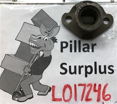 John Deere Pin Retainer R195444