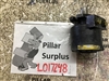 Parker Hydraulic Motor 110A-106-AS-0