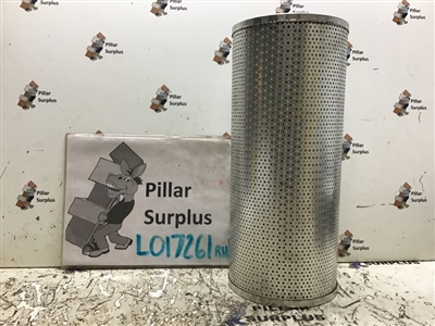 Koering Hydraulic Filter 708-6449
