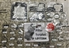 Danfoss/Sauer 90P075/339788