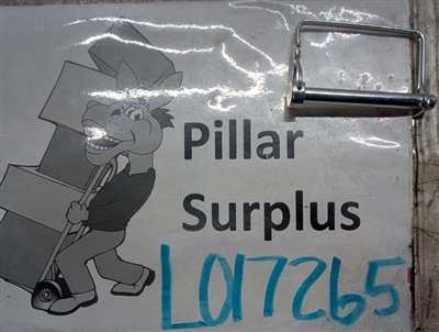 Caterpillar Aftermarket Retainer Pin 142-8832