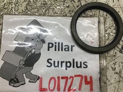Oil Seal W59147251 R4