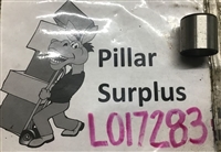 Bobcat Bushing 6539825