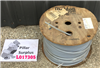 Belden Coax Cable T-1748MS Approx: 350'