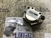 Mico Disc Brake 02-520-265