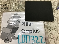 Filter L500164 124531