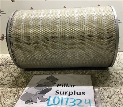 Donaldson Air Filter P181002