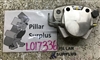MICO Disc Brake 02-520-260