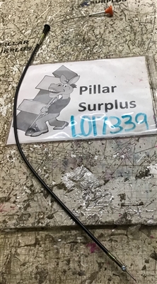 Kubota Wire K7561-46170