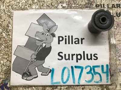 Tenneco Control Arm Bushing 63735