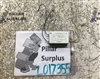 Blackburn/American Electric Instant Restarter SFR150M3