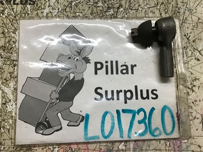 Tie Rod End 429R 5 E093