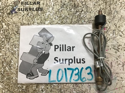 Heinrich Kubler Float Switch AG CH Baar