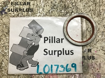 Oil Seal 29990-2024