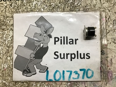 Limit Switch TM-32HT65