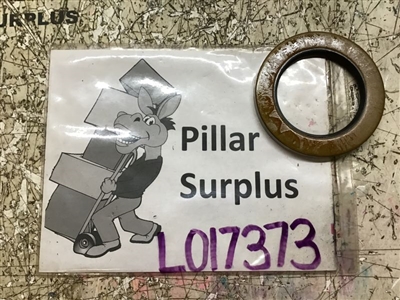 ROC TCM Oil Seal 331494 SA