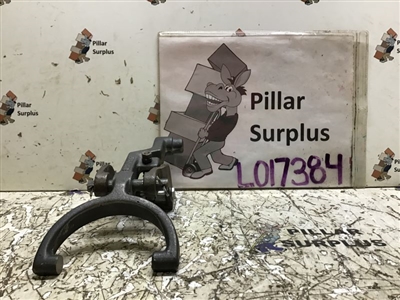 Fork/Lever 03688