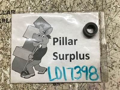 TORR Spherical Plain Bearing 10SF 16-TT