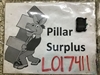 Eaton Contact Block Element M22-CK10