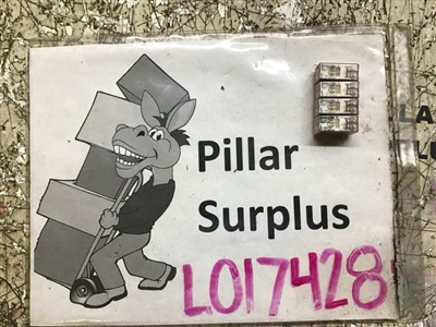 Weidmuller General Purpose Relay RCL 424024 (lot of 4)