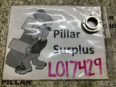 Collar 1.21"ID