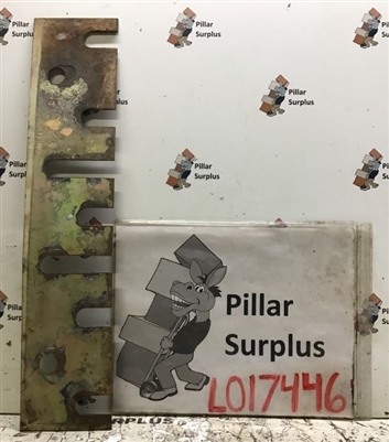 Caterpillar Shim 360-4699