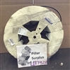 Endure DOT Air Brake Tubing 1/4" OD Approx 850' 251BK04 Type A1