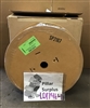 Kuriyama DOT Air Brake Hose Black 500' 452L5