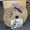 Synflex Eclipse by Danfoss DOT Air Brake Hose 3/4" OD Approx 100' SAE J844 Type B