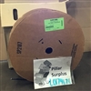 Endure by Kuriyama 3/8" OD Air Brake Tubing Approx 300' 151BK-06 Type B1