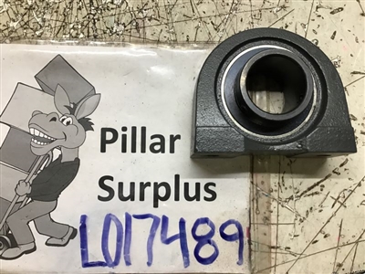 Browning Pillow Block Bushing VTBS-231